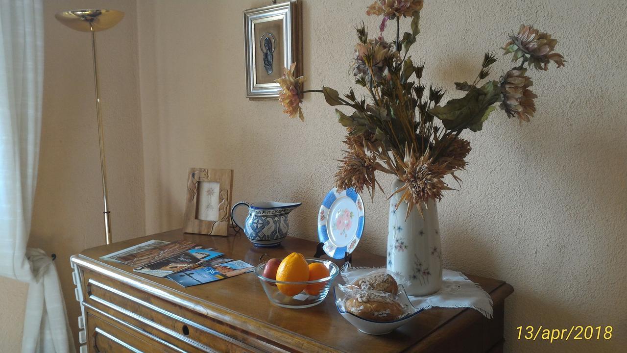 L'Ape In Corte Casa Di Campagna, Via Francigena Stanze E Colazione Vaccarizza Extérieur photo