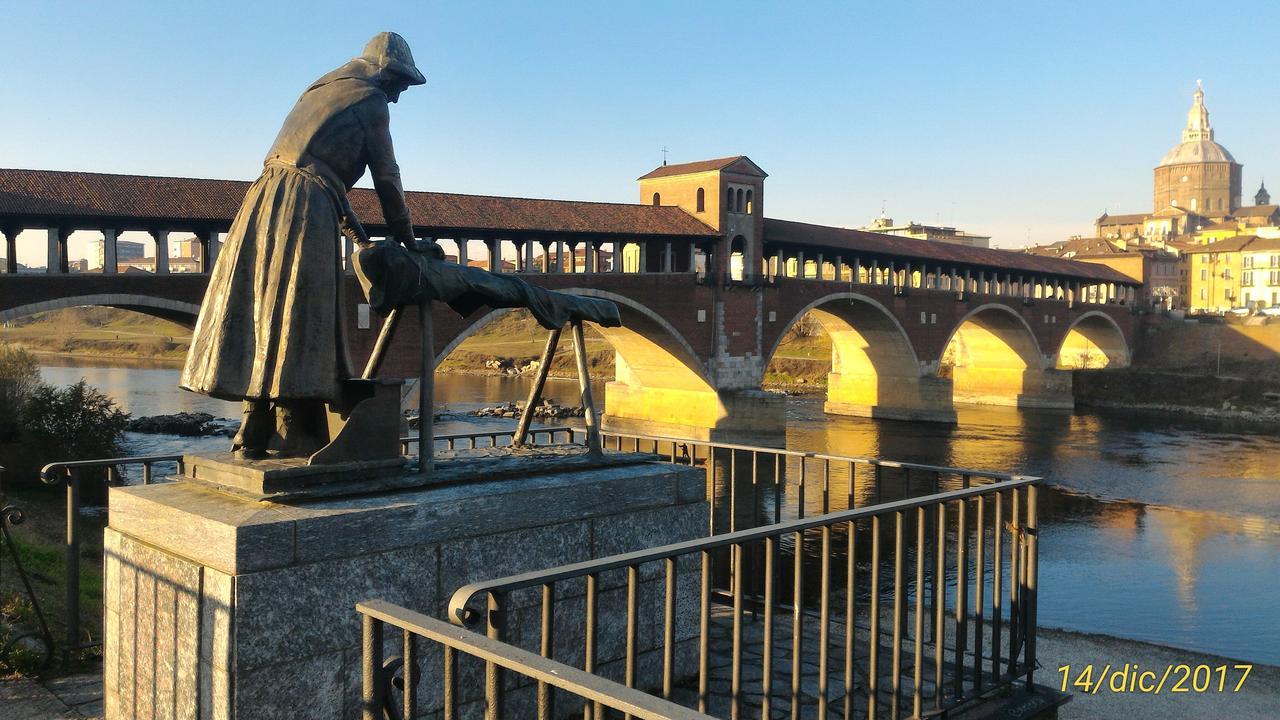 L'Ape In Corte Casa Di Campagna, Via Francigena Stanze E Colazione Vaccarizza Extérieur photo
